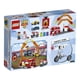thumbnail image 5 of LEGO TOY STORY ESPE ACROBATICO DE DUKECABOOM, 5 of 7
