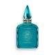 thumbnail image 1 of Perfume Charlotte Tilbury Calm Bliss Eau de Parfum 100 ml, 1 of 8