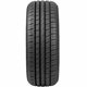 thumbnail image 3 of Neumatico 195/65 R15 91V Delmax ultima plus, 3 of 3