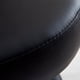 thumbnail image 2 of Silla Spa para Masaje Express Colores, 2 of 2