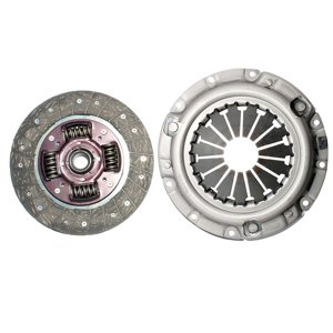 Repuestos Del Sol - Kit Embrague Kia Sportage 2.0 1994 1998