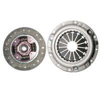 Repuestos Del Sol - Kit Embrague Kia Sportage 2.0 1994 1998