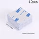 thumbnail image 1 of Strong Double-Sided Adhesive Foam Tape for Mounting and Crafting, 1 of 5