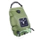 thumbnail image 1 of Bolsa De Agua De Ducha Solar De 20 L Paquete De Agua De Ba?o Con Calefacción Solar Para Viajes De Camping, 1 of 5