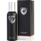 thumbnail image 1 of Perfume Swiss Guard Eau De Toilette 100 ml para hombre, 1 of 2