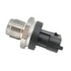 thumbnail image 3 of Sensor De Presión De Riel De Combustible 0281002706 Apto Para Lancia 1,9 Jtdm 8V 2,4 Jtdm, 3 of 5
