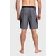 thumbnail image 2 of Traje de Baño Odissey Gris Hombre Falcone, 2 of 3