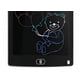 thumbnail image 2 of Pizarra Mágica Dibujo Lcd 8.5 Pulgadas Para Niños, 2 of 3