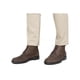 thumbnail image 3 of Botines Hombre Cuero Corralco-6-14 Cardinale cafe 44, 3 of 6