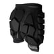 thumbnail image 2 of equipo de protección para el esquí cadera acolchada pantalones cortos patinaje snowboard pantalones de impacto l, 2 of 3