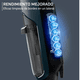 thumbnail image 3 of Aspiradora Vertical Washer X-CLEAN 2 Rowenta, 3 of 7
