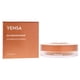 thumbnail image 3 of Bronceador Yensa Silk Bronzing Base 30ml Mujer, 3 of 3