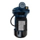 thumbnail image 2 of Bomba Agua Centrifuga 1 Hp-120L/Min- 1"x1", 2 of 6