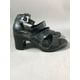 thumbnail image 2 of Zapatos 40 Segunda Mano Mujer, 2 of 3