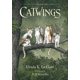 thumbnail image 1 of Libro Atheneum Books for Young Readers Catwings (1), 1 of 1