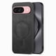 thumbnail image 1 of Magnetic Slim Case for Google Pixel 10 with Camera Guard & Anti-Scratch Back Black, 1 of 6