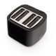 thumbnail image 3 of TOSTADOR DE PAN ELECTRICO THOMAS TH-126 1500W, 3 of 6