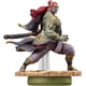 thumbnail image 2 of Amiibo Nintendo Ganondorf La leyenda de Zelda Las lágrimas del reino, 2 of 5