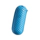 thumbnail image 5 of Caso De Protección De Gafas De Natación Para Adultos Regalos Nadadores De Verano Azul Claro, 5 of 5