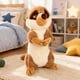 thumbnail image 3 of Peluche De Zarigueya Tierno Peluche Animales, 3 of 3