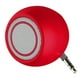 thumbnail image 2 of Mini Altavoz de 3,5mm Jack AUX, 2 of 3