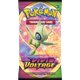 thumbnail image 2 of Pantalla amplificadora Pokémon Sword and Shield Vivid Voltage (36), 2 of 7