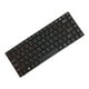 thumbnail image 1 of Teclado Para Portátil Diseño EE. UU. Mate Con Marco Para MSI CR420 CR400 EX465, 1 of 5