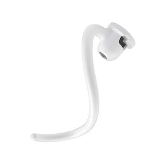 Gancho Para Amasar Kitchenaid Con Revestimiento En Espiral Para Elevadores De Cuencos Kv25G/Kp26M1X