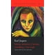 thumbnail image 1 of Libro GENIO ARTISTICO Y LOCURA. STRINDBERG Y VOGH, 1 of 2
