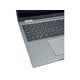 thumbnail image 5 of Notebook Reacondicionado Dell Precision 3560 Intel Core i7-1185G7 11va Gen 16GB Ram 512GB SSD NVIDIA T500 2GB Win11 Pro, 5 of 7