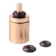 thumbnail image 5 of Adaptador De Recarga De Gas Estufa Cilindro De Gas Tanque Bote De Butano Accesorios, 5 of 5