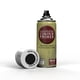 thumbnail image 1 of Pintura En Aerosol Color Primer Negro Mate 400 Ml, 1 of 5