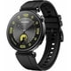 thumbnail image 1 of Huawei Watch GT4 Negro 41 mm - Reacondicionado, 1 of 2
