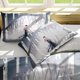 thumbnail image 4 of Attack- on G-iant Er-en Levi An-ime Soft 3D Printe-d Duvet- Cover B-edding Set with -Comfort-er Cover, 4 of 5