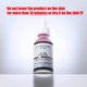 thumbnail image 3 of Serum CARE: Solución exfoliante NEL AHA BHA 30 ml con ácido hialurónico, 3 of 7