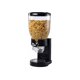 thumbnail image 2 of Dispensador De Cereal Granos O Semillas Con Base, 2 of 5