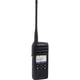 thumbnail image 2 of Radio Bidireccional Motorola DTR700 900 MHz 50 Canales, 2 of 7