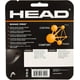 thumbnail image 2 of Cuerda Head Sonic Pro Blanco 1.25m - 12m, 2 of 2