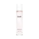 thumbnail image 1 of Perfume OUAI Melrose Place Eau de Parfum para mujer, 10 ml, 1 of 5