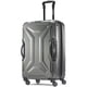 thumbnail image 1 of Maleta American Tourister Cargo Max 28 Pulgadas Rígida Verde, 1 of 3