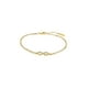 thumbnail image 1 of Pulsera LP1859-2/3 Lotus Silver Mujer Trendy, 1 of 2