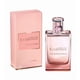 thumbnail image 2 of Perfume Yves Rocher Comme Une Evidence Intense Evidence, Perfume, 50 ml, 2 of 6
