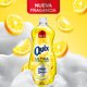 thumbnail image 4 of Lavaloza Ultra Concentrado Rinde 3X Más, 450 ml, 4 of 7