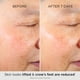 thumbnail image 4 of Crema Hidratante Para La Piel Prevage Soft Cream 50 Ml, 4 of 8