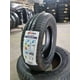 thumbnail image 2 of Neumatico 145/70 R12 City Dc01 69t, 2 of 3