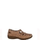 thumbnail image 1 of Mocasin Crisantemo Tostado Passer, 1 of 5