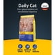thumbnail image 5 of Josera Gatos Adultos Dailycat 2 Kg., 5 of 6