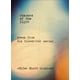thumbnail image 1 of Libro Chasers of the Light Poems, 1 of 1