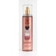 thumbnail image 3 of Body Mist Dignite Gossip 8.5 oz (251 ml), 3 of 3