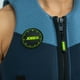 thumbnail image 2 of Jobe Chaleco Salvavidas Neopreno Mujer Azul, 2 of 5